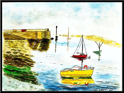 Marguerite-Paulet-locmaria