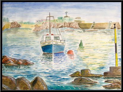 Marguerite-Paulet-keroch