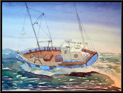 Marguerite-Paulet-chalutier