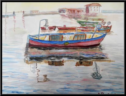 Marguerite-Paulet-barque-de-peche