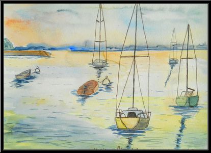 Marguerite-Paulet-croisic