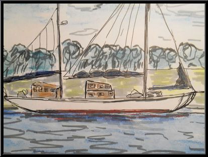 Marguerite-Paulet-bateau-a-la-base-sous-marine