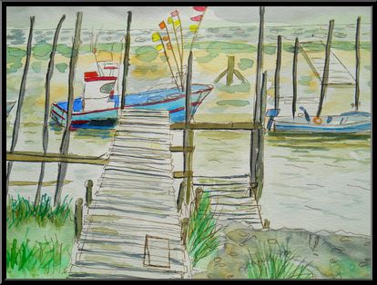 Marguerite-Paulet-port-de-bouc