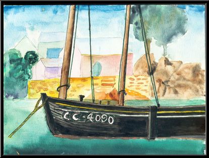 Marguerite-Paulet-rigolo