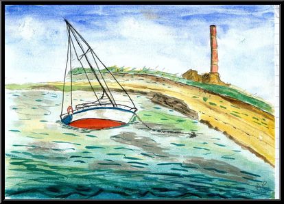 Marguerite-Paulet-plage-du-loch