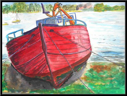 Marguerite-Paulet-lampaul-plouarzel