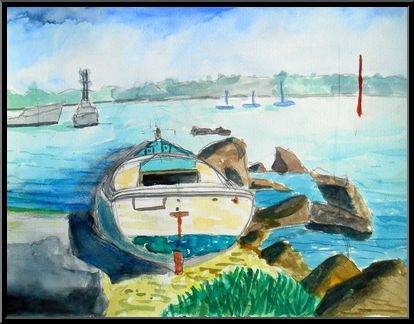 Marguerite-Paulet-estacade-lorient