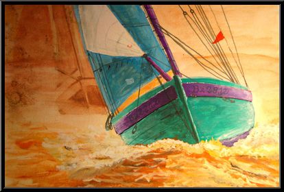 Marguerite-Paulet-cotre-aurique