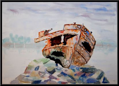 Marguerite-Paulet-barge-rouillee