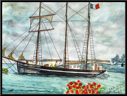 Marguerite-Paulet-aravis-aber-warch