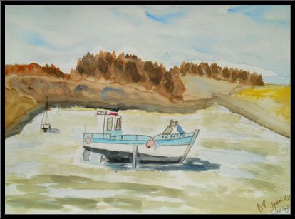 Marguerite-Paulet-sauzon