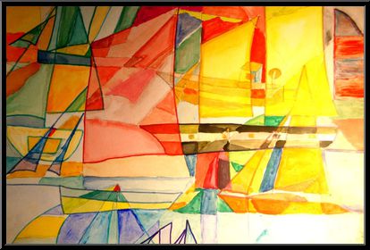 Marguerite-Paulet-brume