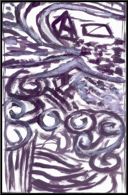 Antoine-Paulet-gouache