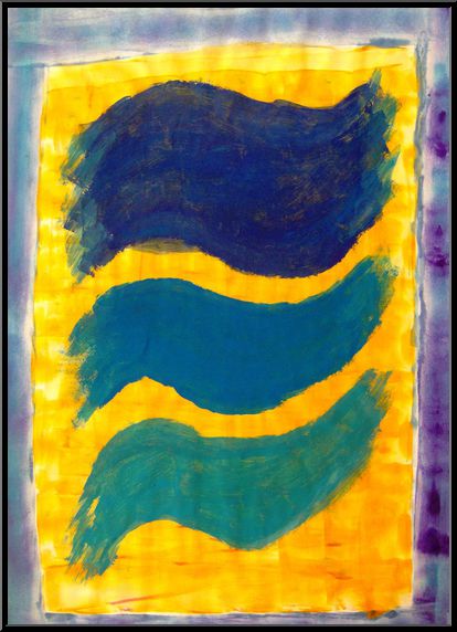 Antoine-Paulet-les vagues