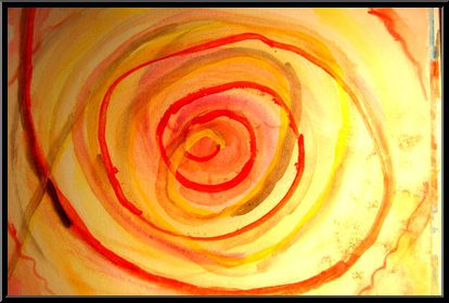 Marguerite-Paulet-spirale