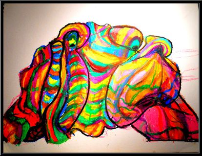 Marguerite-Paulet-tissu-grenouille