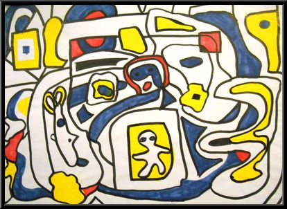 Marguerite-Paulet-labyrinthe