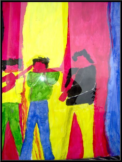 Antoine-Paulet-gouache