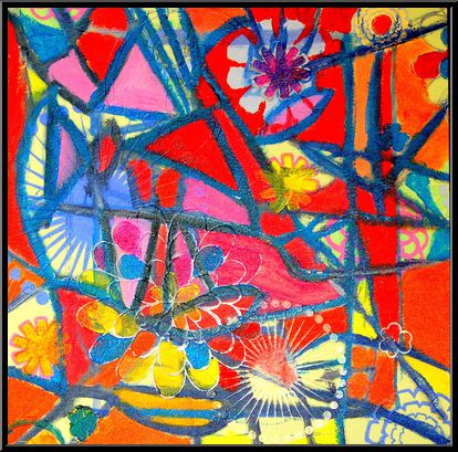 Marguerite-Paulet-superposition