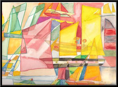 Marguerite-Paulet-superposition-de-bateaux