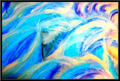 Marguerite-Paulet-vagues