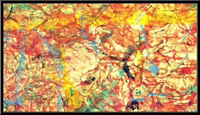 Marguerite-Paulet-montagnes-roses