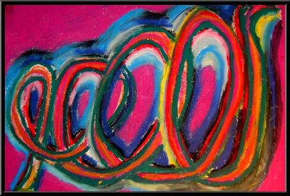 Marguerite-Paulet-embrouille