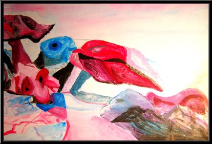 Marguerite-Paulet-danger-sur-les-roches