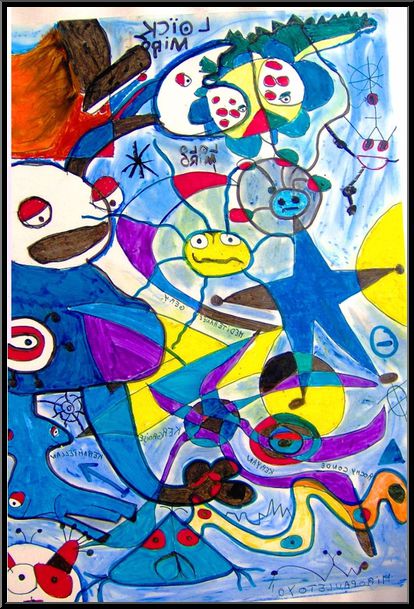 Antoine-Paulet-l'imaginaire