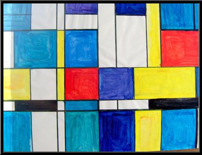 Marguerite-Paulet-comme-mondrian
