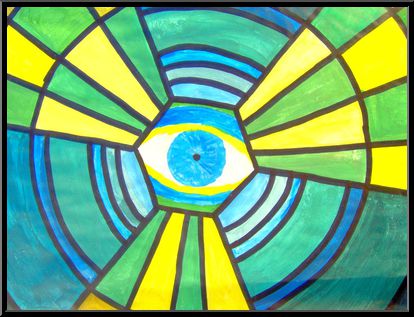 Marguerite-Paulet-oeil-du-cylone