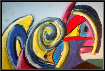 Marguerite-Paulet-monstre-marin