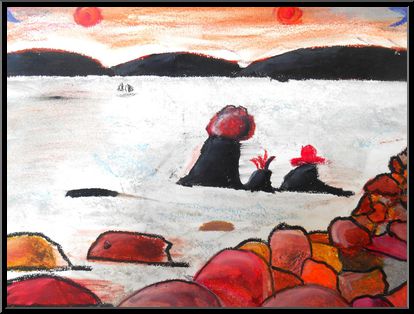 Marguerite-Paulet-reunion-des-roches