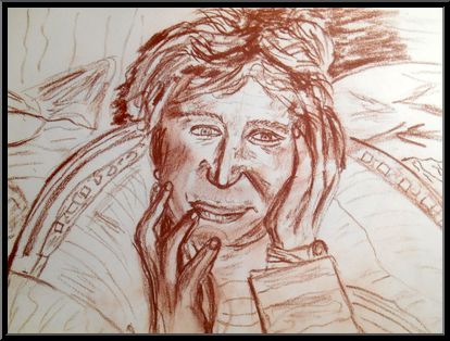 Marguerite-Paulet-gaelle