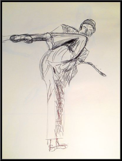 Antoine-Paulet-judo