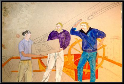 Marguerite-Paulet-bienvenue-a-bord