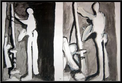 Marguerite-Paulet-inspiration-picasso