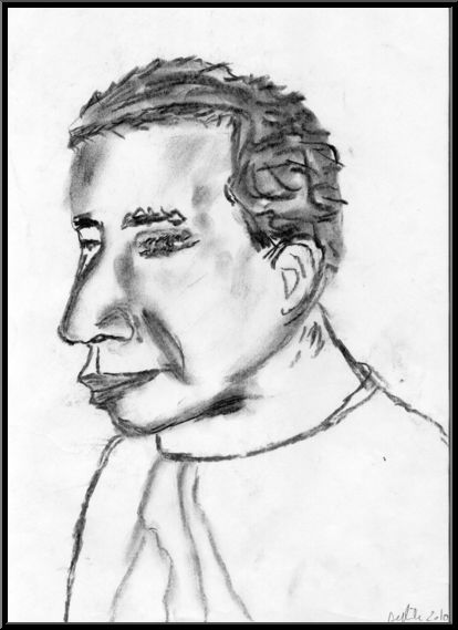 Antoine-Paulet-autoportrait