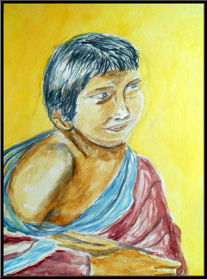 Antoine-Paulet-hindou