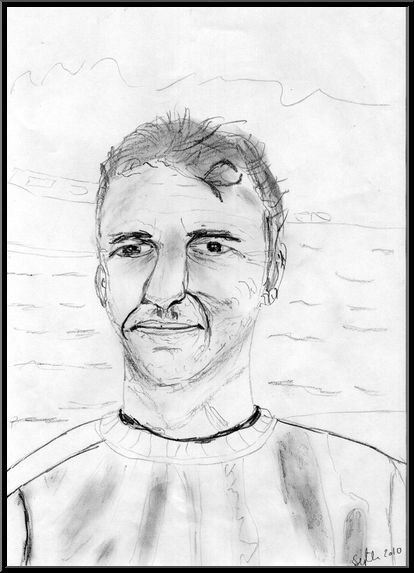 Antoine-Paulet-autoportrait