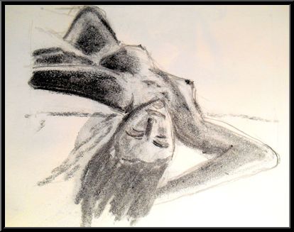 Marguerite-Paulet-racourci-de-femme