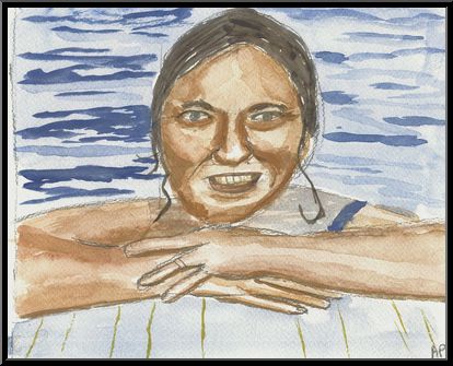 Marguerite-Paulet-gaelle