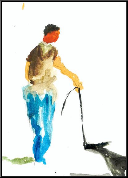 Antoine-Paulet-personnages