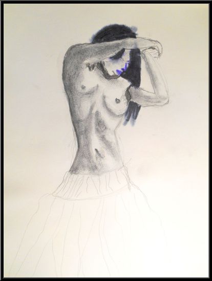 Antoine-Paulet-danseuse