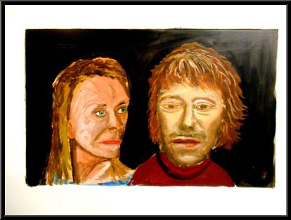 Marguerite-Paulet-durete-et-romantisme