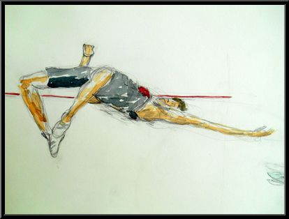 Marguerite-Paulet-saut