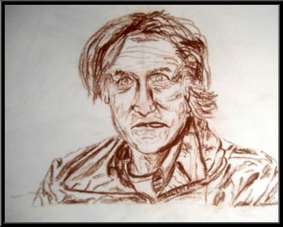 Marguerite-Paulet-kersauson