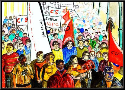 Marguerite-Paulet-manif