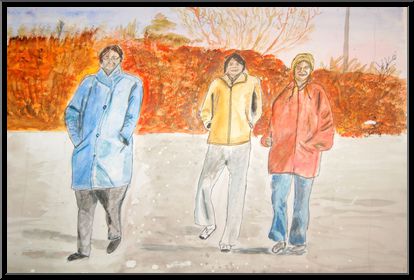 Marguerite-Paulet-famille-en-marche