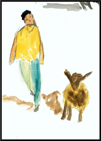 Antoine-Paulet-personnages